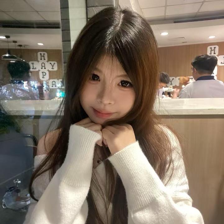一颗小栗子