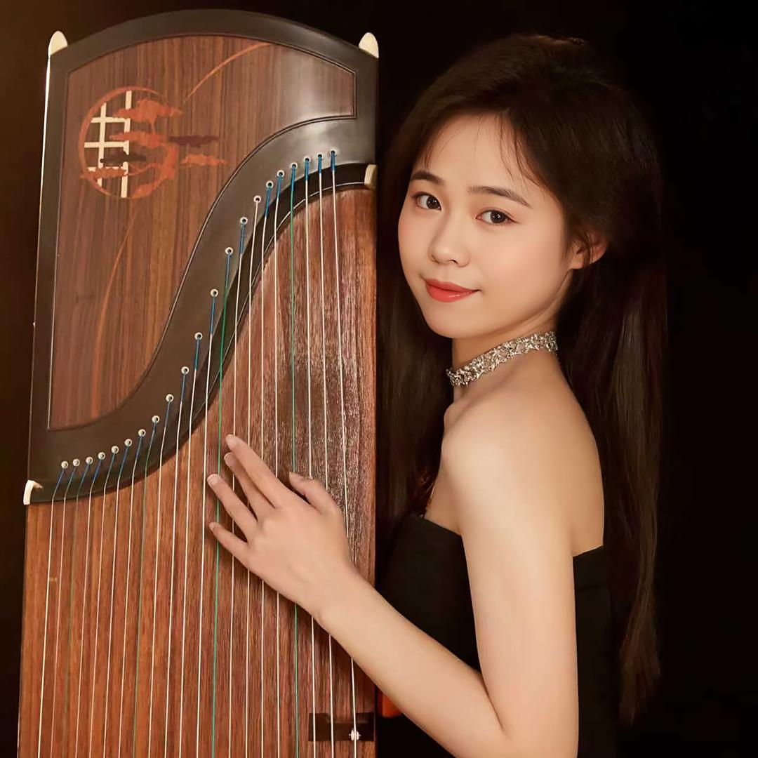 睡个好觉.