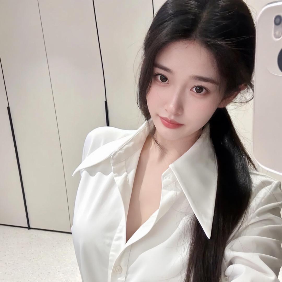 一一吖