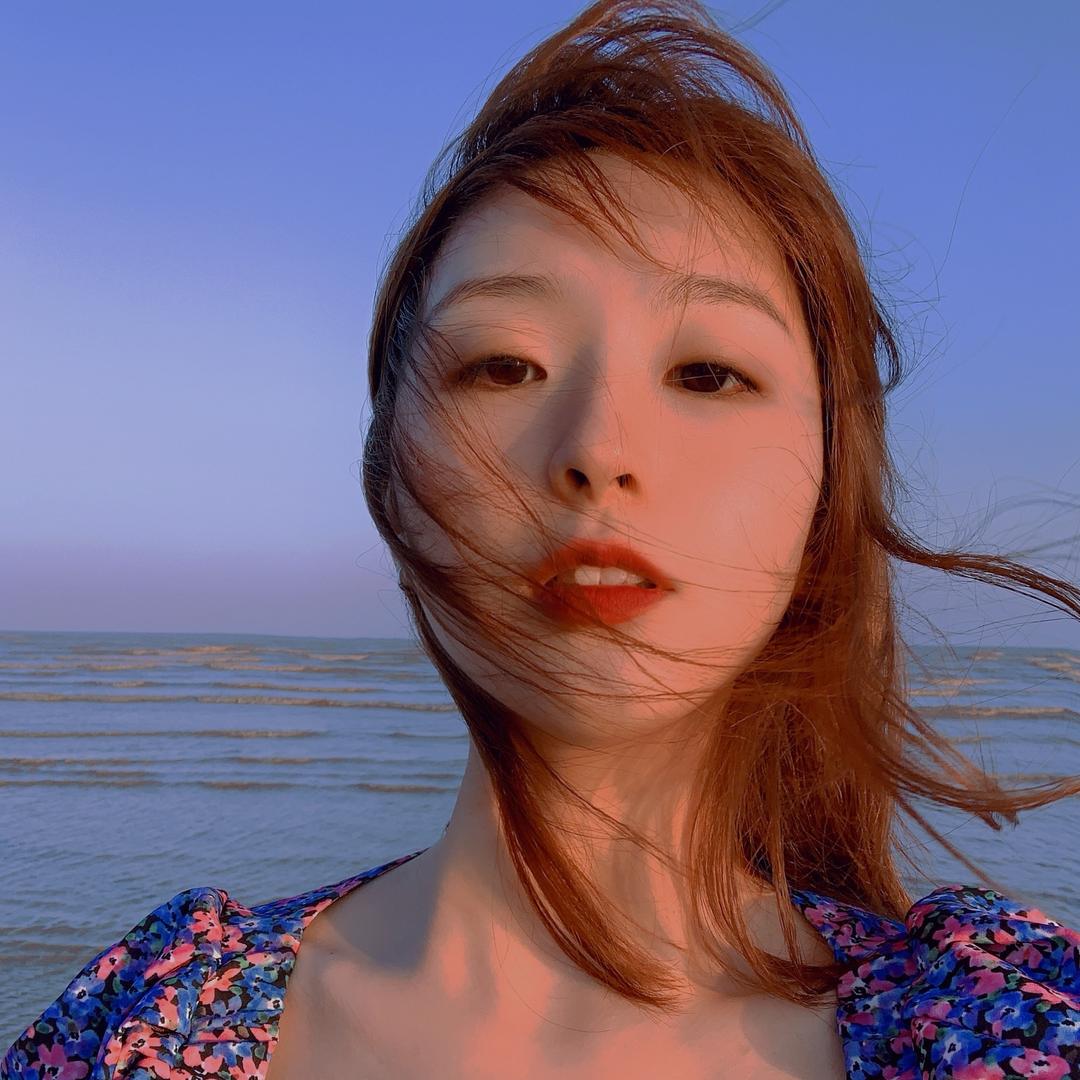 E.T菜菜