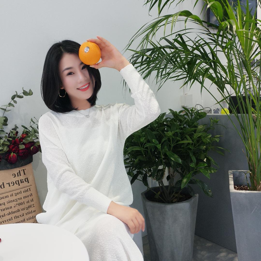 郑老板在沙特
