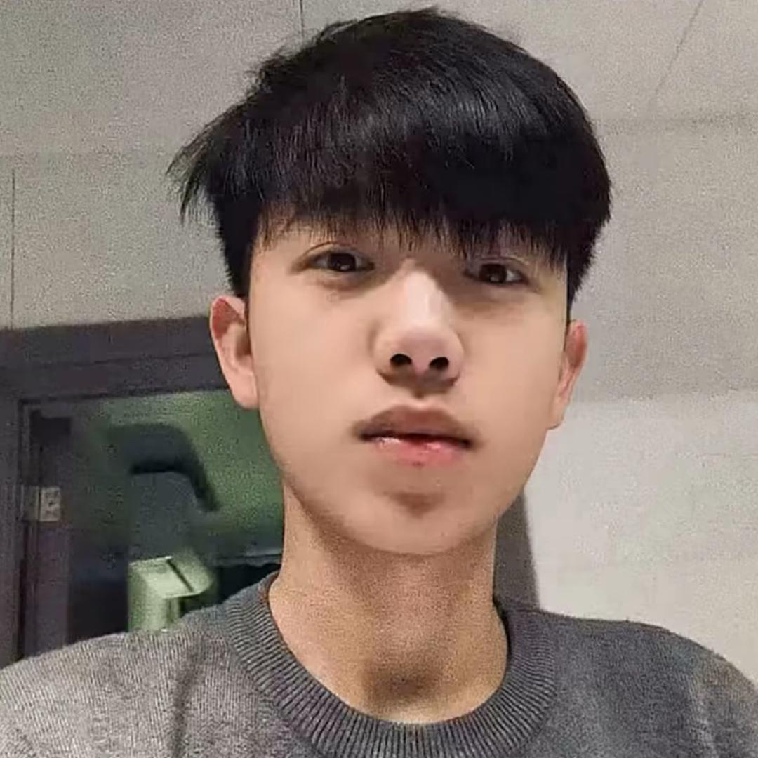 不吃华莱士
