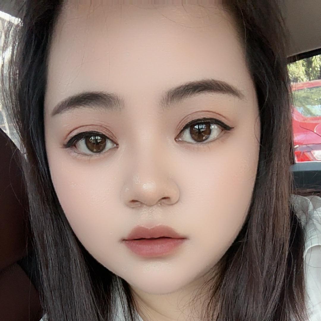 幸运王🍓
