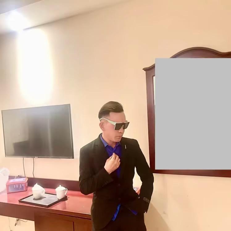 äBdú-Ràhmäñ❤️