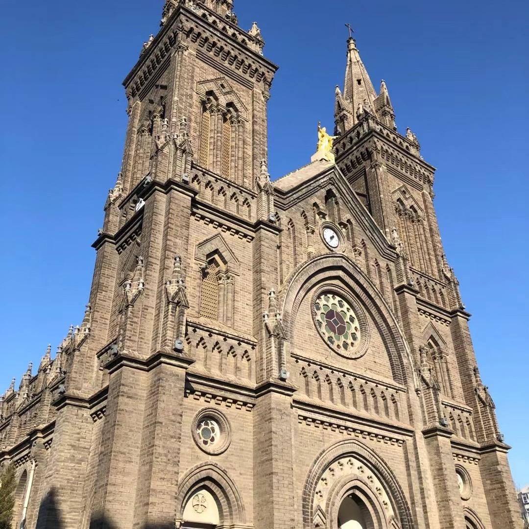 小檑