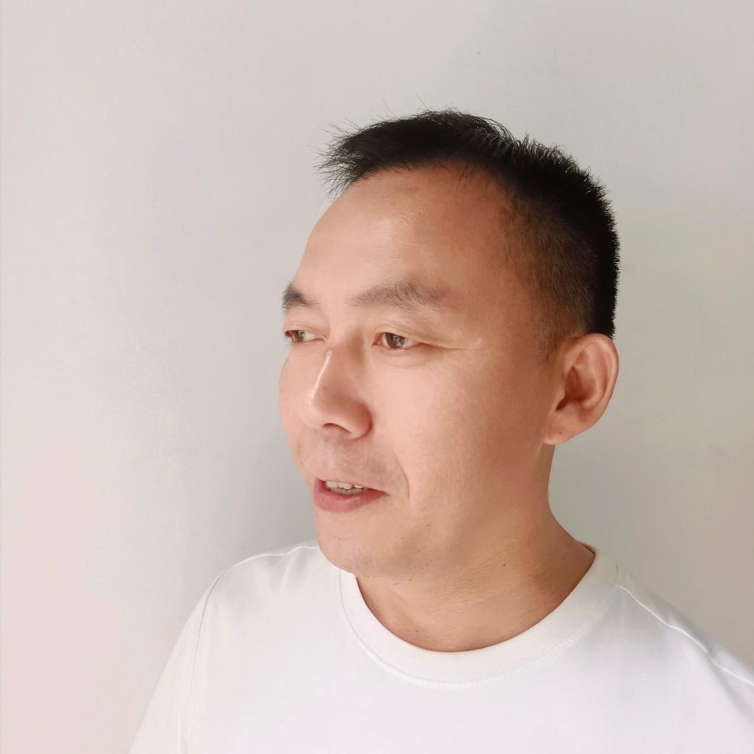 江油八方汽车