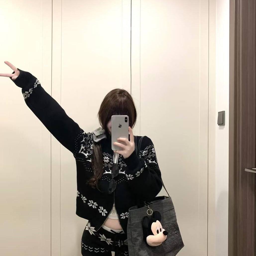高校die系匹配商行