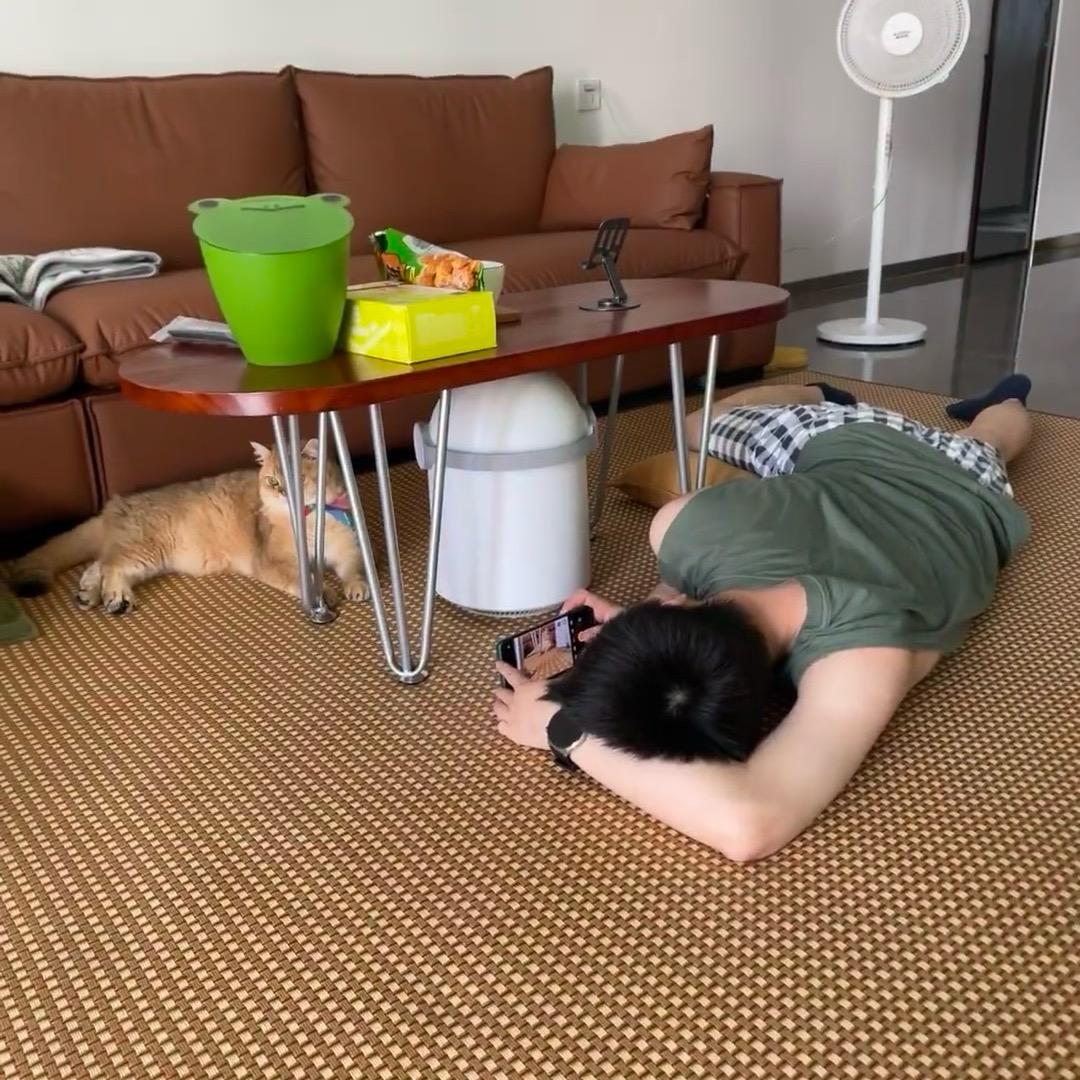 现在就是最好的开始