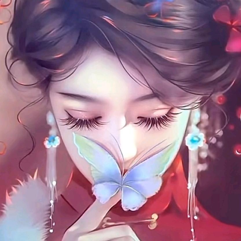 就是爱买