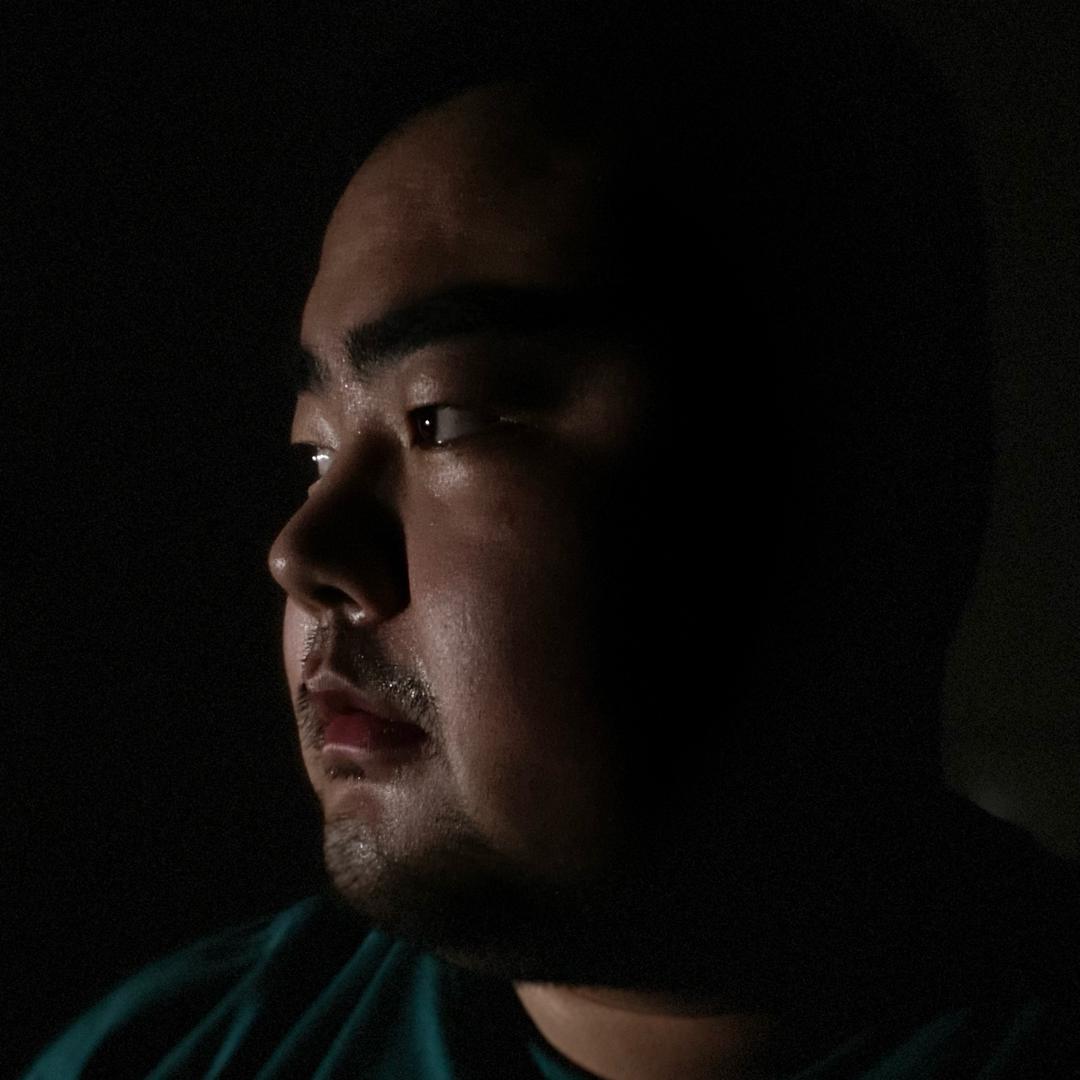 舟白