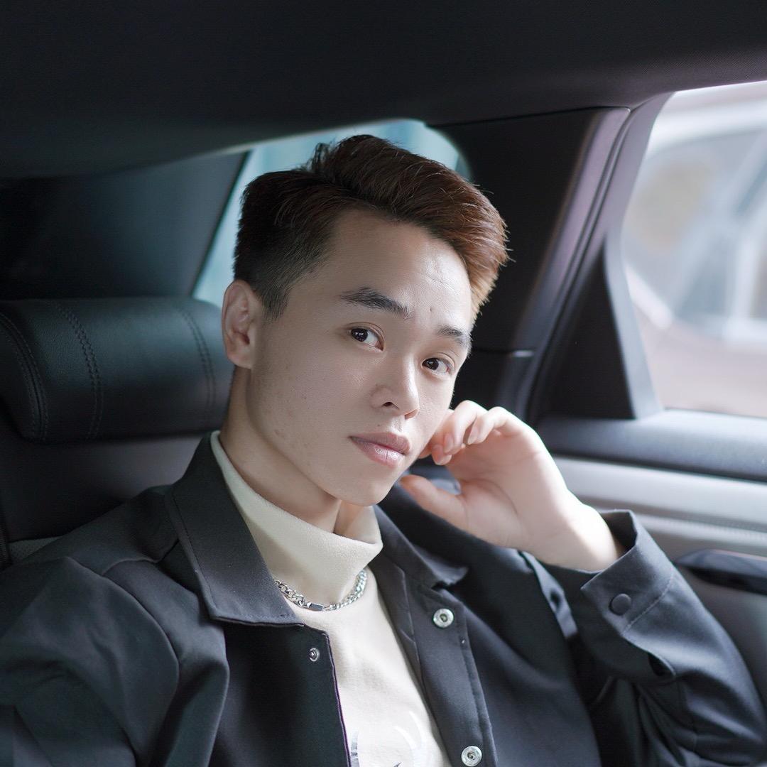 鑫晨合创