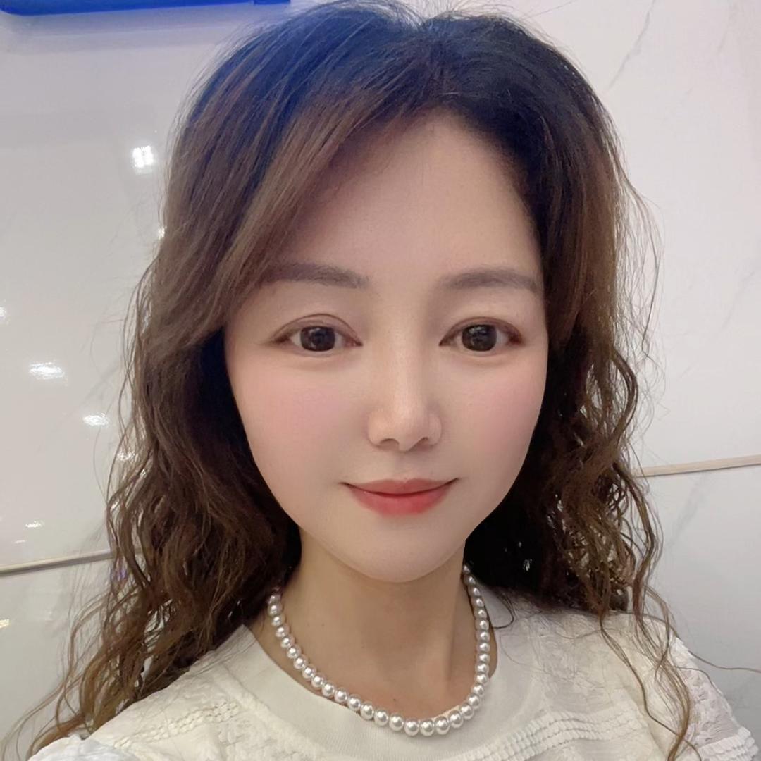 香妮女装