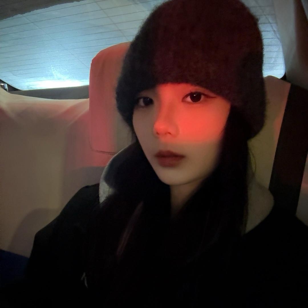 珍真椰.