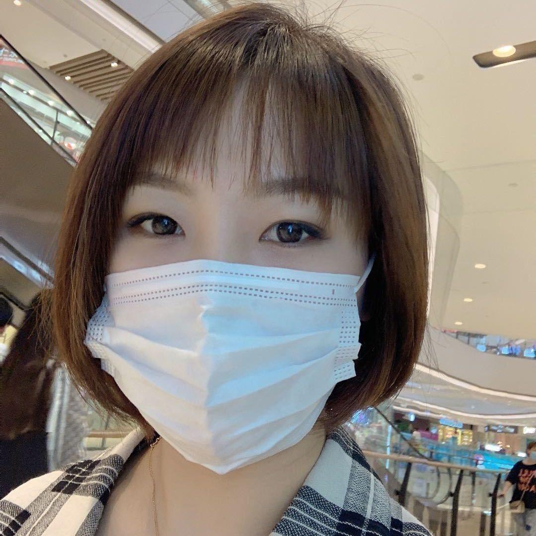 木木妈妈
