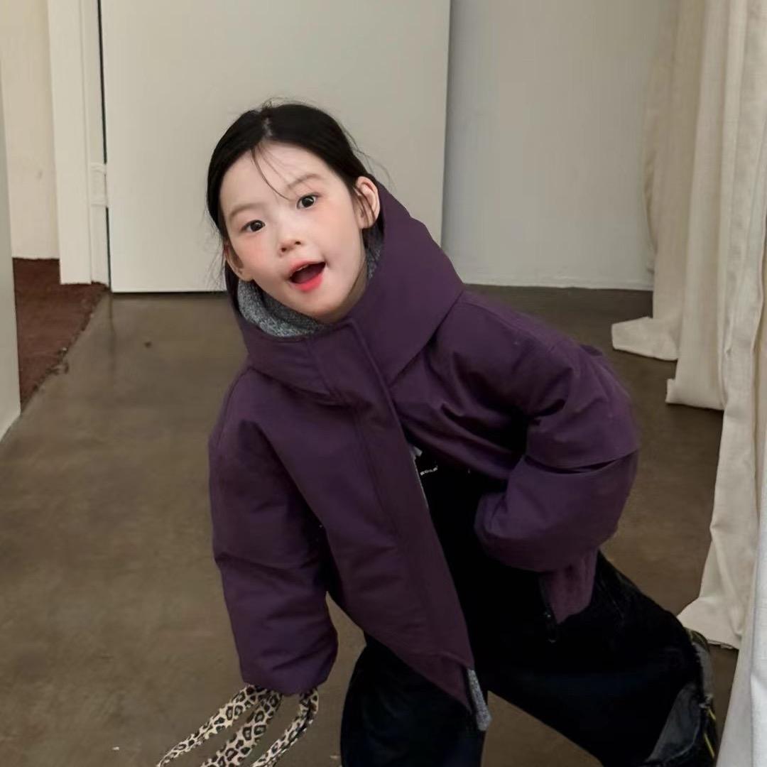 恩晞潮童馆