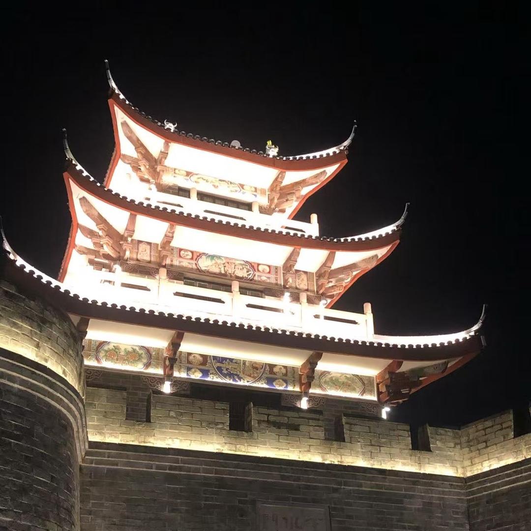 小波