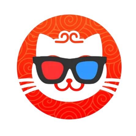 淘淘影院电影票票