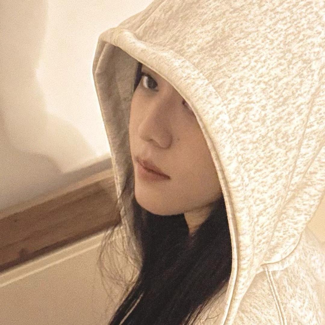 小高不爱上班