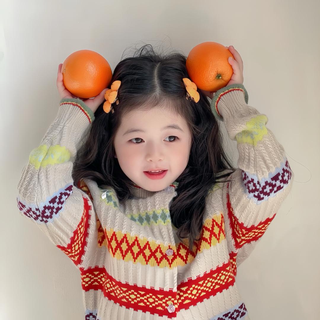 小卤蛋