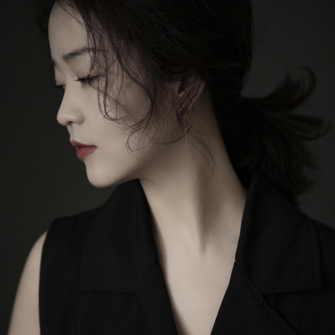MO DENG·摩登