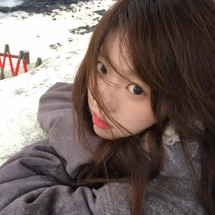 ˗ˏˋ ★ ˎˊ˗