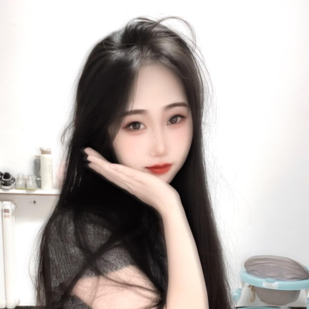 不乖`