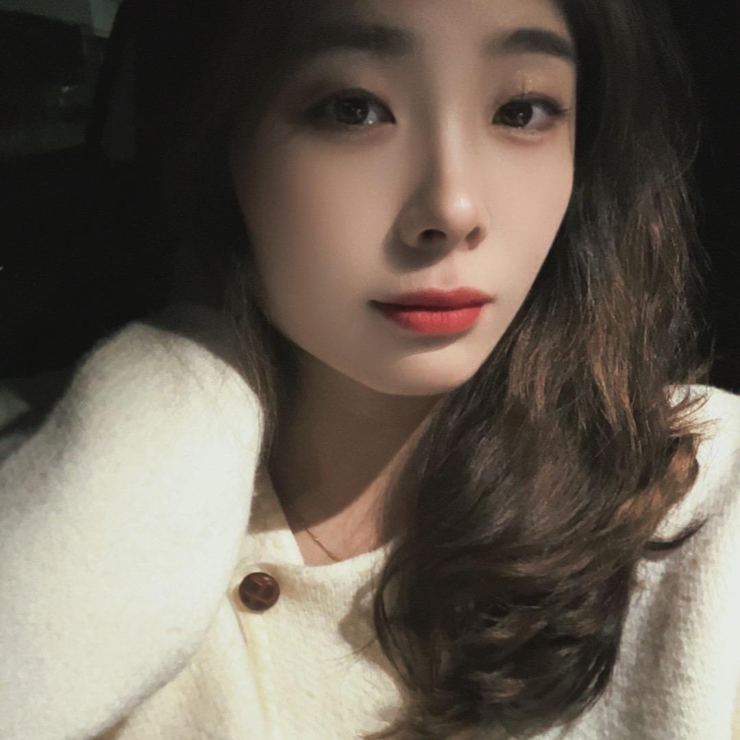 小小的太阳lj