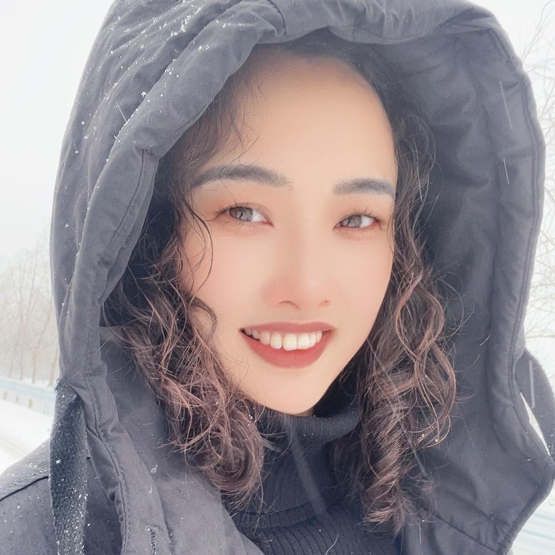 多肉姐
