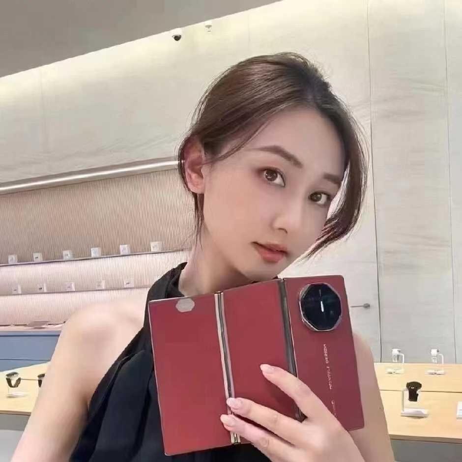 喆喆数码优选