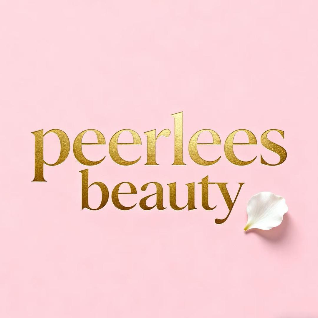 Peerlees Beauty