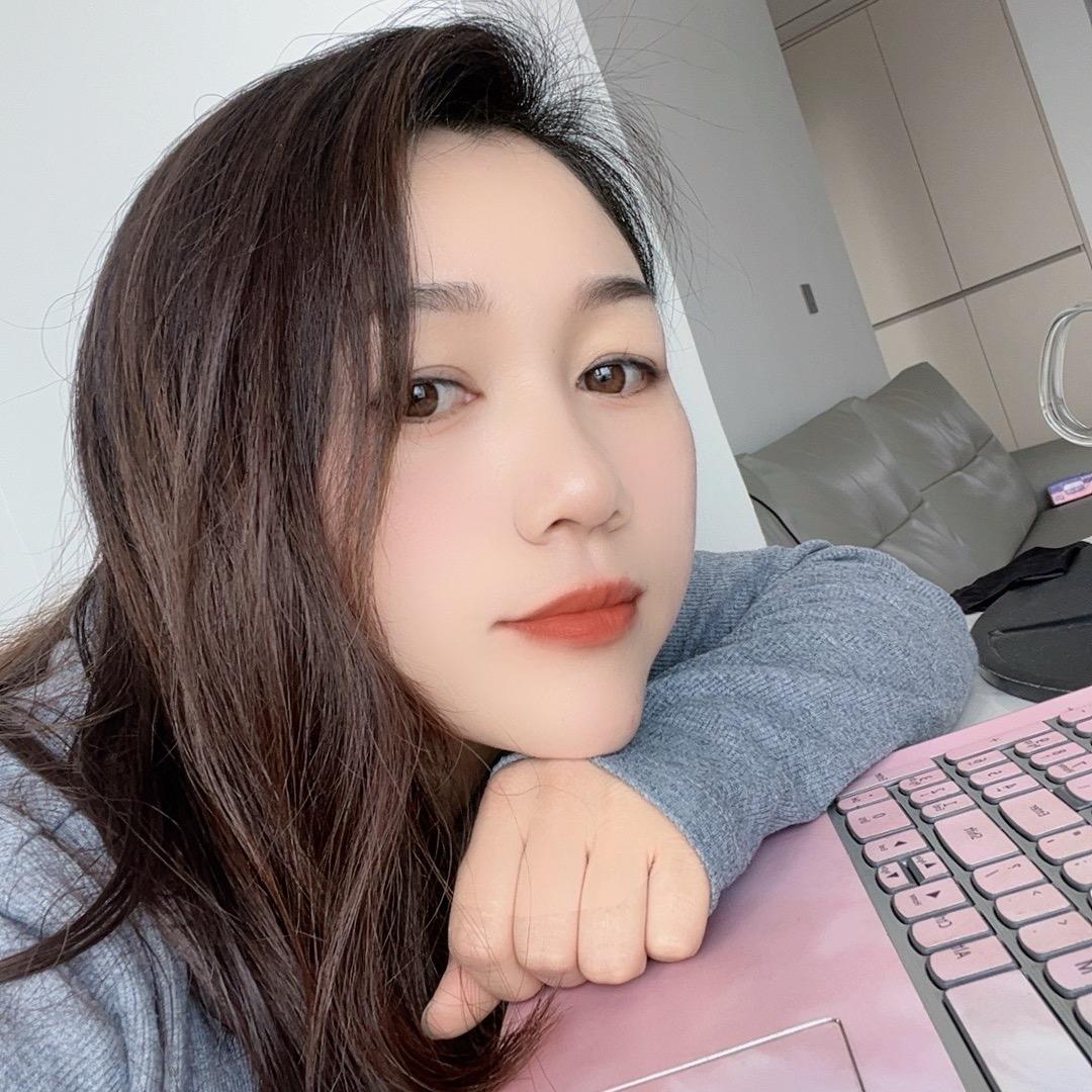 初见  ｡◕‿◕｡