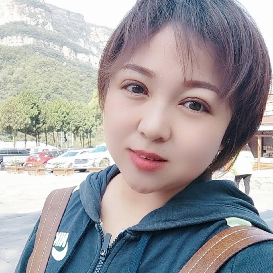 妆颜美艳艳校长