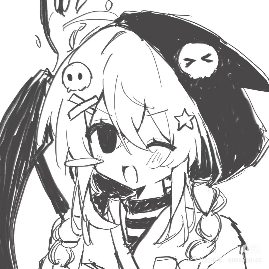 月栖堂