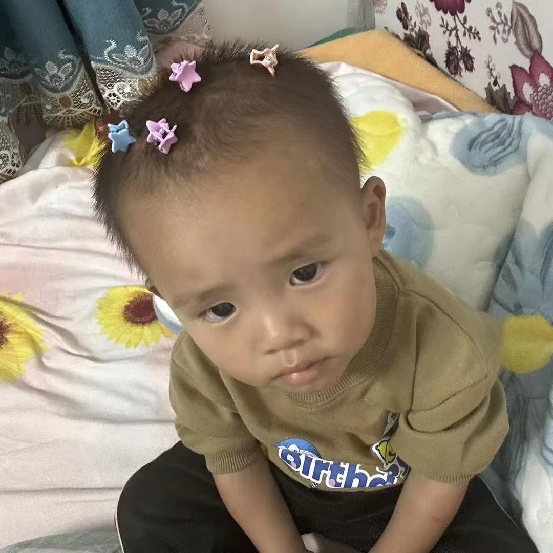 文轩