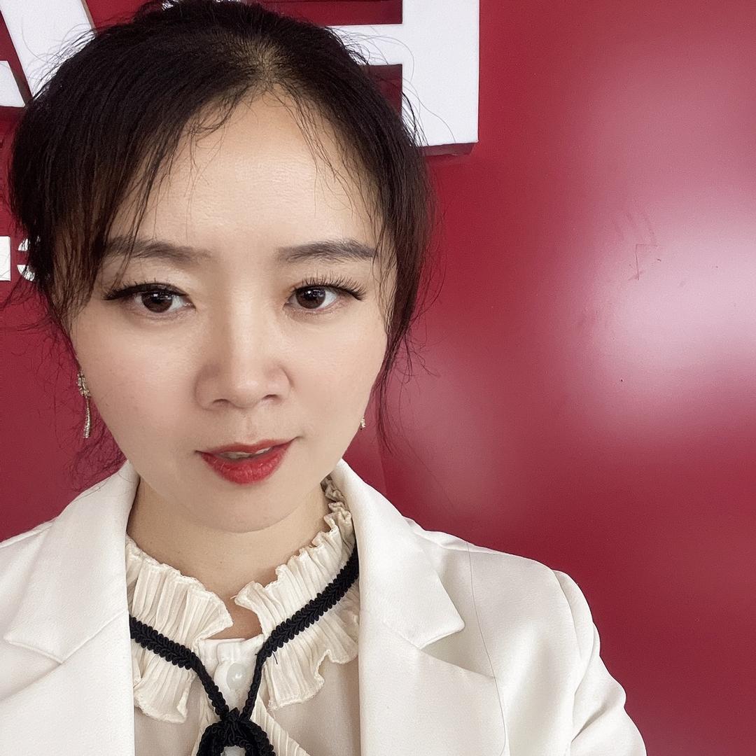 山东日照汽车慧