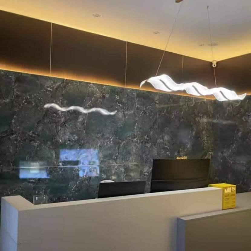 雲海临朐订制SPA