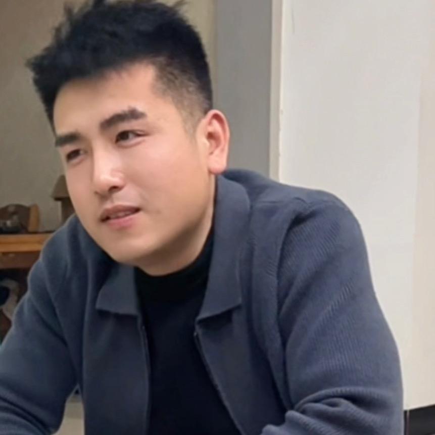 阿鹏