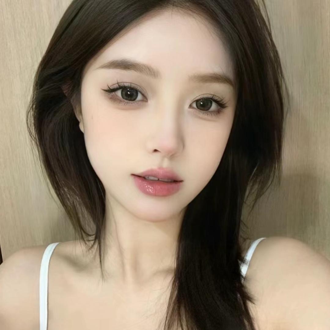 枫林晚.