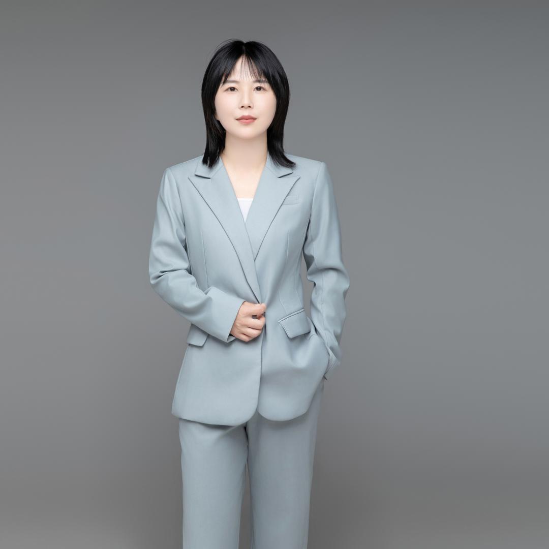 安富房产