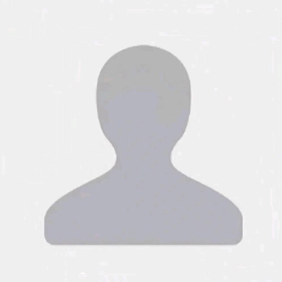 用户184696519556