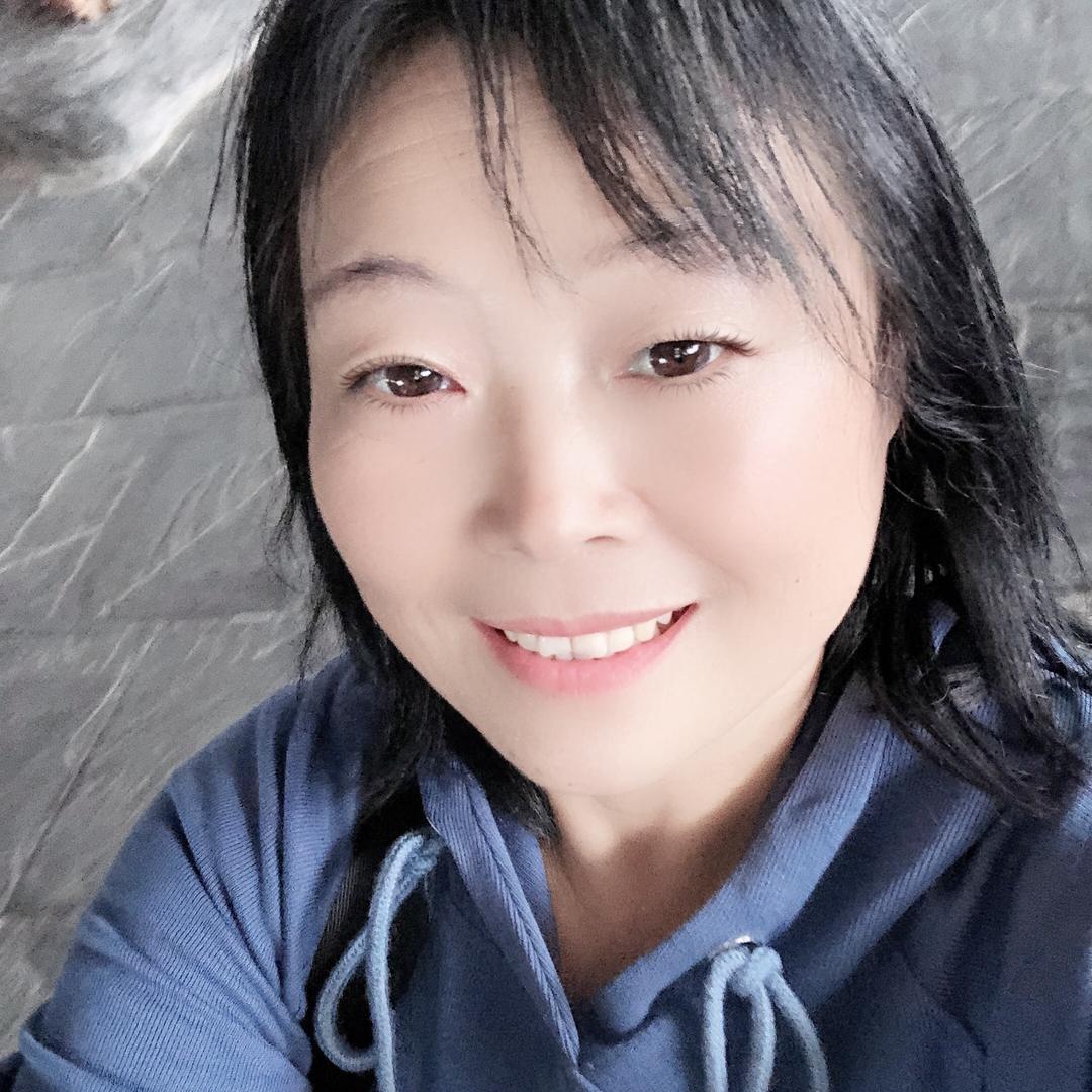 欢乐吴姐🌸小花茶