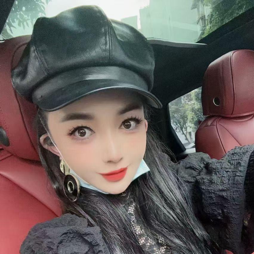 吕小样鲜牛肉扒拉锅官方号