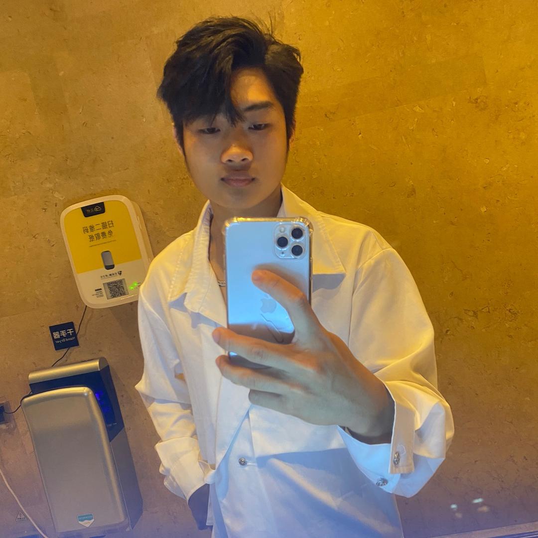 胜胜煲仔饭官方号