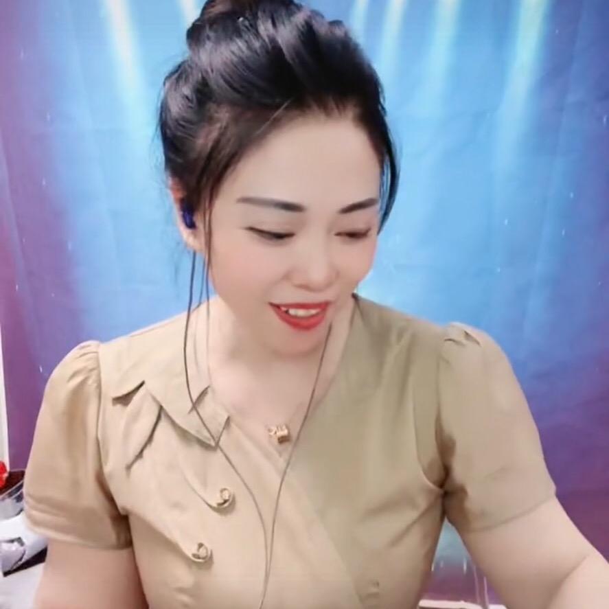 琦妃