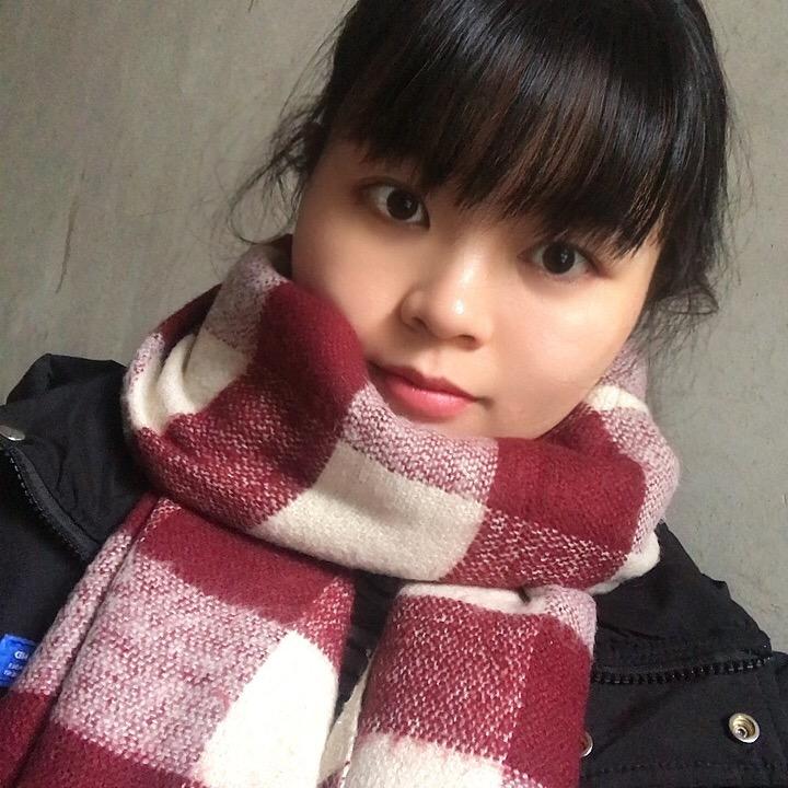 🌈xiao小🌈