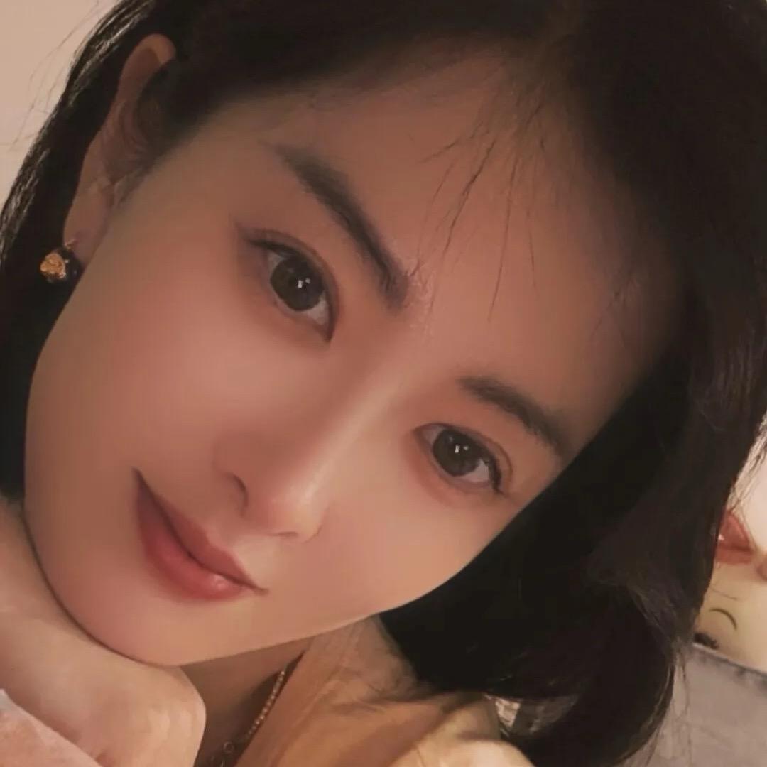 酸菜💋