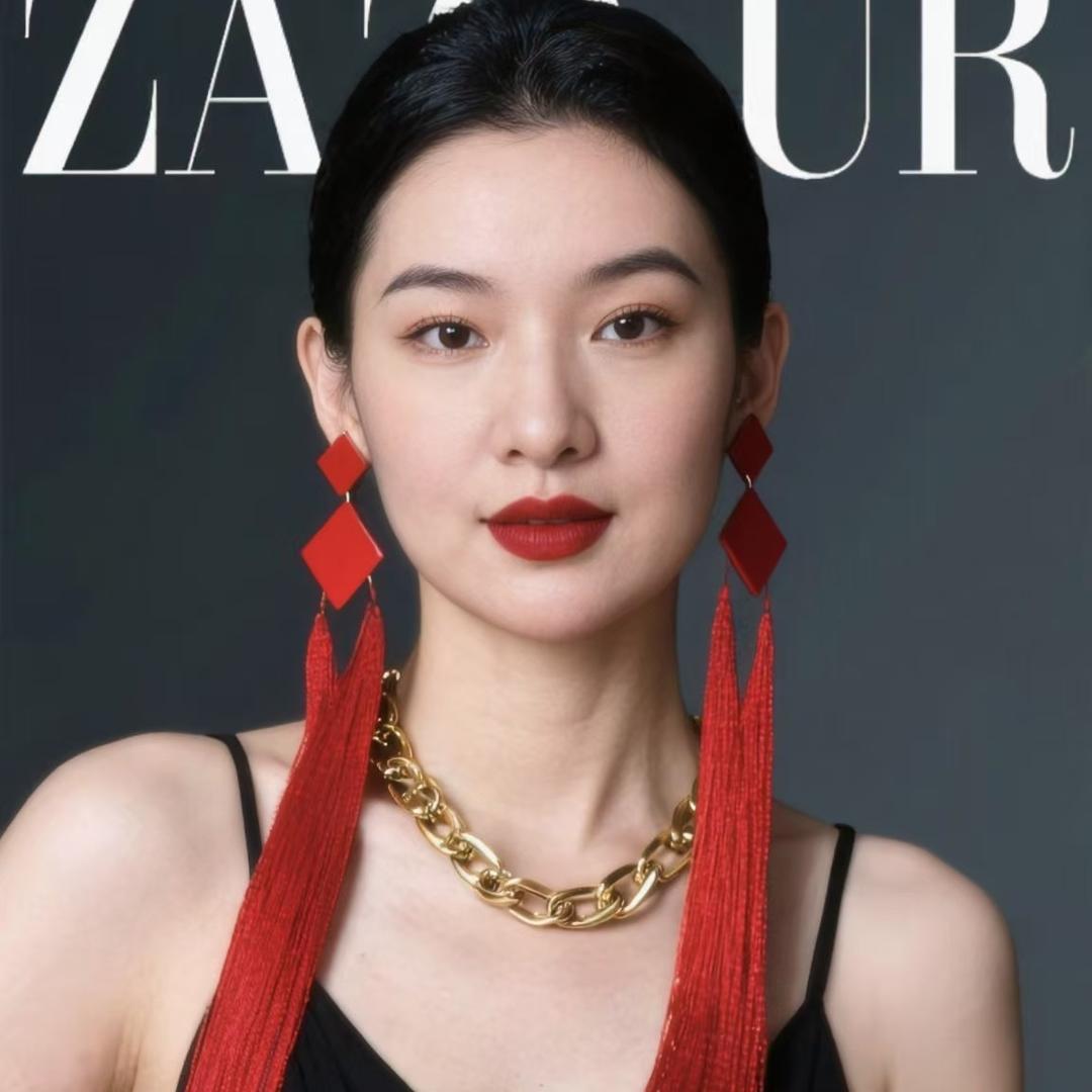 小静服饰集合店