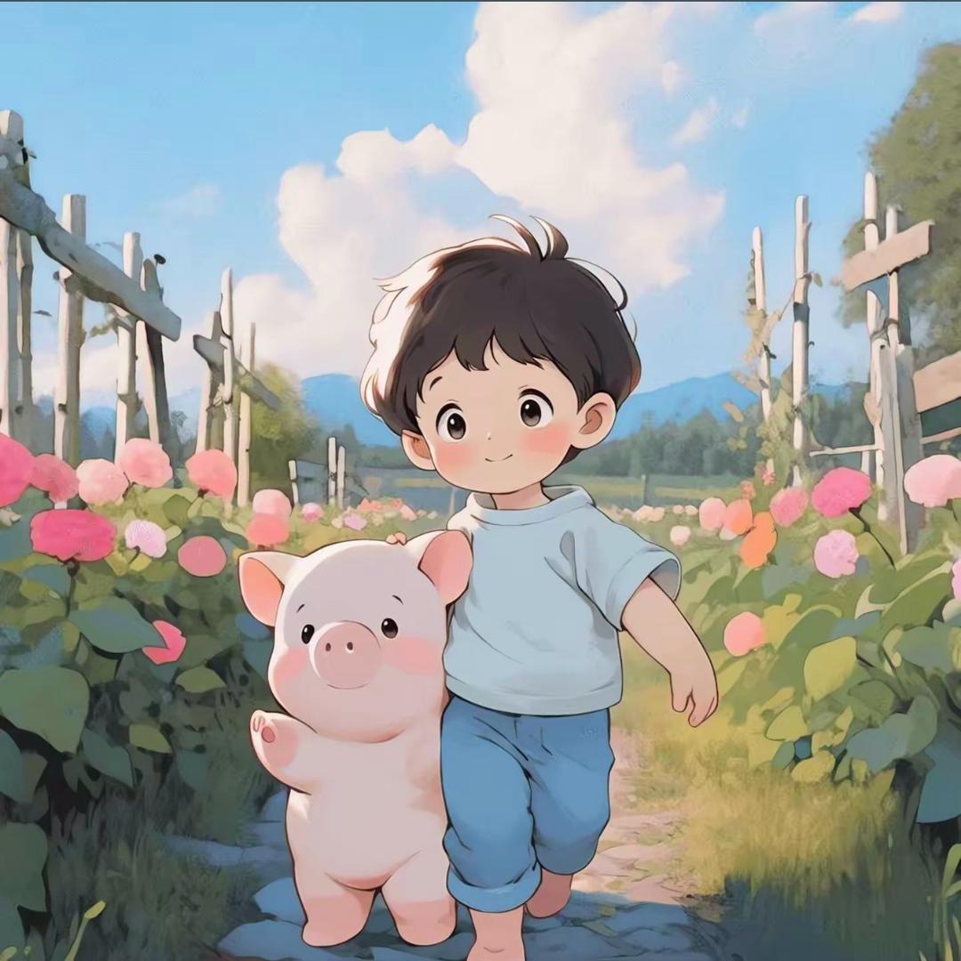 奥利奥
