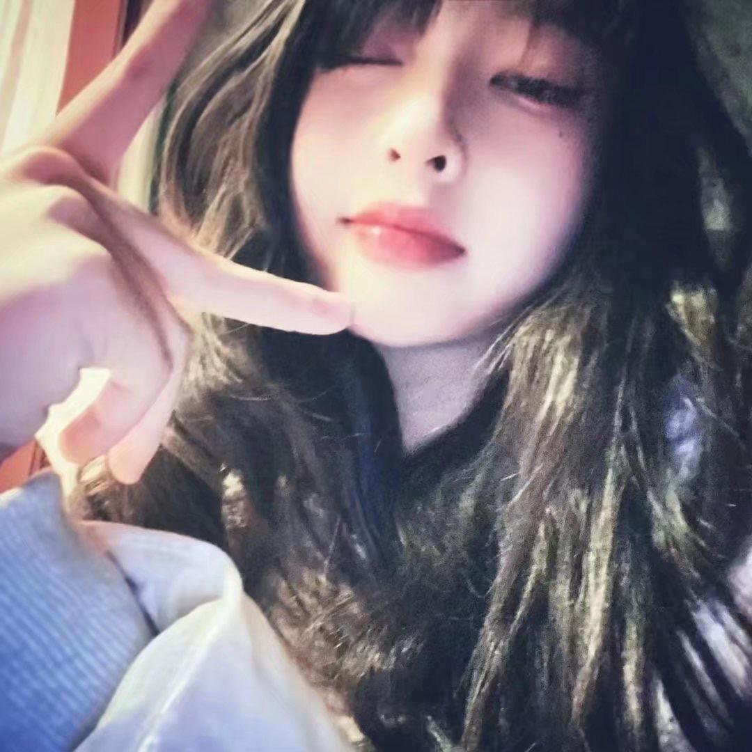 晚点喝可乐