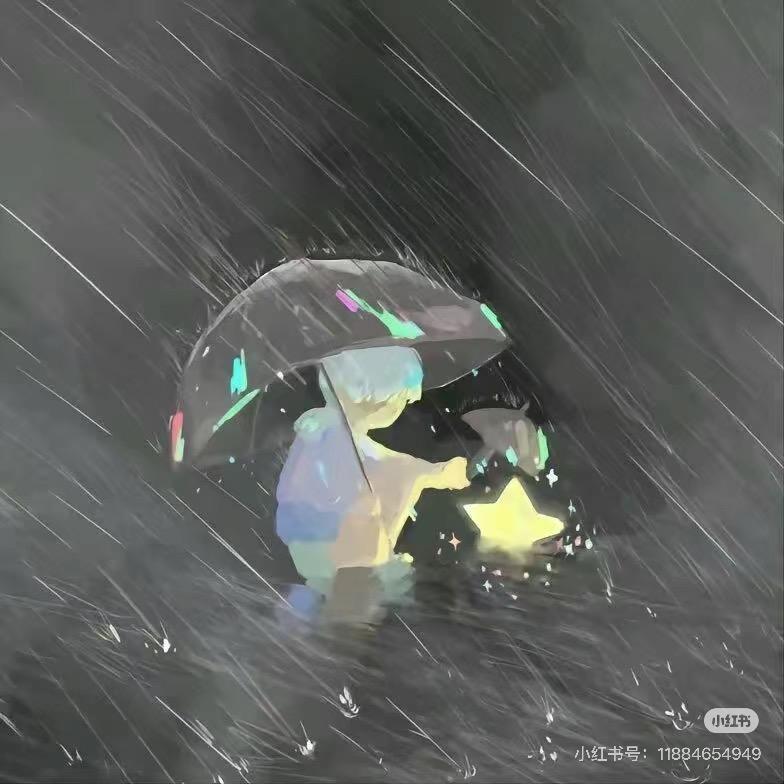 南栀。